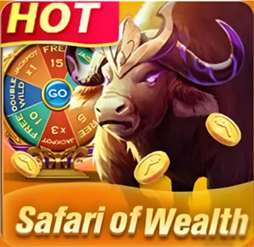 teen patti game